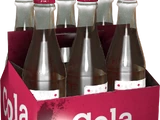 Cola