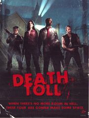 Left-4-Dead-2 Characters 08 Death-Toll-Cover unknown