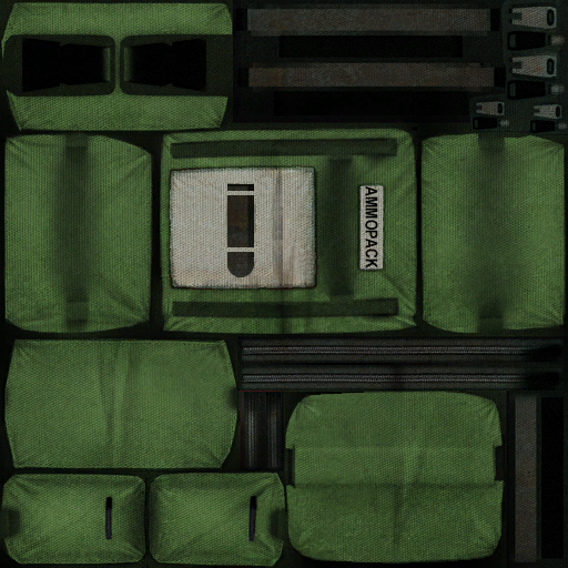 W eq ammopack.png