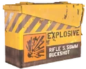 Explosivecan 2