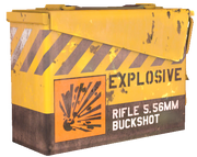Explosivecan 2.png