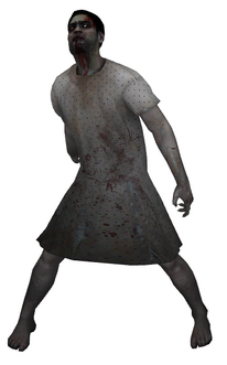 Zombiepat.png (124 KB) An Infected hospital patient.