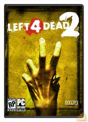 55308 L4D2 PC Box 01 normal.jpg