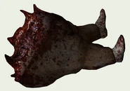 Boomerdead.png (129 KB) Dead Boomer.