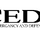 CEDA-logo.png