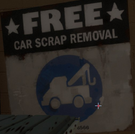 Ellissymbol.png (173 КБ) Эмблема, найденная в процессе прохождения кампании «Приход», точно такая же, как и на кепке Эллиса