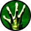 Left 4 Dead