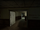 L4d airport02 offices0060.png