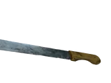 Machete