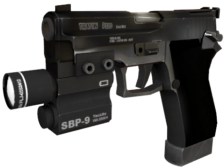 left 4 dead 2 png left 4 dead 2 png