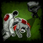 Achievement Elephant in the Room.png