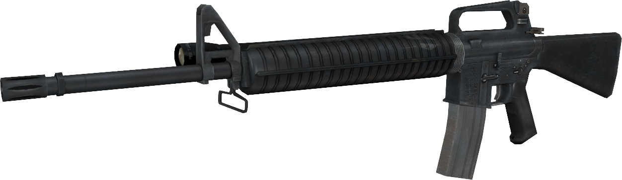 left 4 dead 2 weapon mods left 4 dead 2 weapon mods