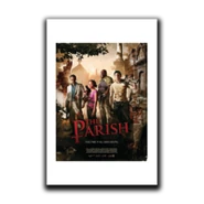 The Parish Poster
