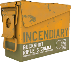 Incenbox 2.png