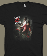 Left 4 Dead Horde