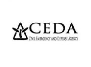 CEDA 2