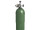 Oxygen tank