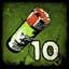 Robbed zombie.jpg