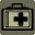 Early Medkit Icon