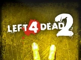 Left 4 Dead 2