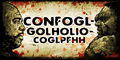 Confogl