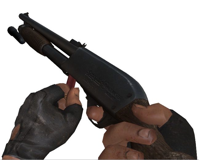 dead air tier 4 dead air tier 4