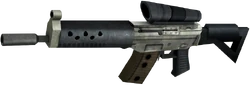 SG 552