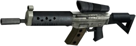 SG 552