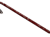 Crowbar