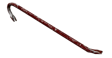 Crowbar Left 4 Dead Wiki Fandom