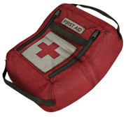 Medkit 1