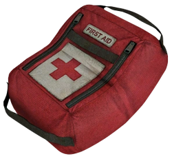 Medical bag - Wikipedia