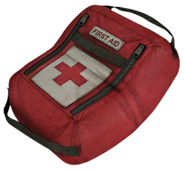Medkit 1