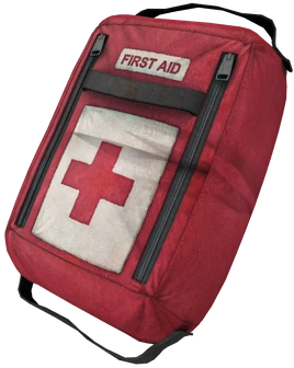Medkit 1