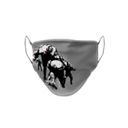 Welovefine infected mask.png (16 KB) Left 4 Dead Special Infected mask.