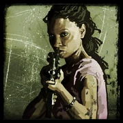 Left 4 dead 2 conceptart EIZhJ thumb