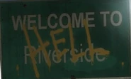 Riverside 6.jpg (17 KB) Welcome to Riverside sign