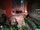 Left4dead-2008-11-06-19-10-41-68.png