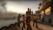 Left4dead2 2009-11-08 17-17-13-84