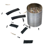 Ammo Can.png