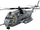 C5m5-helicopter.png