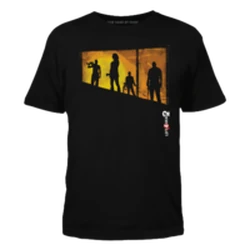 Left 4 Dead Merchandise | Left 4 Dead Wiki | Fandom