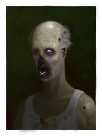 Infected concept art.jpg (97 KB) Ditto.