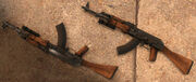 2xAK-47 ongroud.jpg