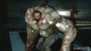 1346501619 left-4-dead-2-tank.jpg