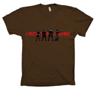 Left 4 Dead Survivors