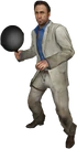 Render-nick.png (398 KB) Nick with a Frying Pan as seen in game