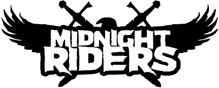 Midnight Riders (MLS supporters association) - Wikipedia