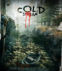 COLDSTEAMPOSTER.png