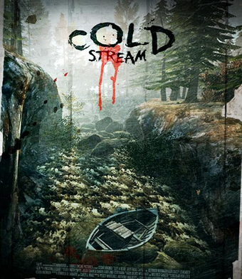 Cold Stream Left 4 Dead Wiki Fandom